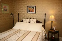 Serendipity Bed and Breakfast
