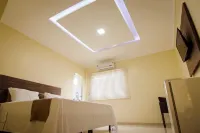 Royal Hotel & Gastronomia