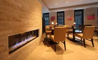 KH Hotel Mit Restaurant