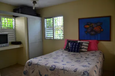 Apartamento Legot Hotel a 