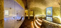 Hotel Splendid - spa