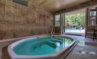 Wild Irishman #1030 by Summit County Mountain Retreats