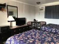 Tay Inn - Motels