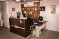 Bonitto Inn® Monterrey Norte Hotels in Сан Николас де лос Гарза