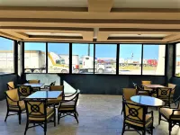 Kavia Meoqui Hotel & Suites Hotels in Pedro Meoqui
