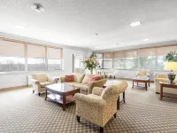 Guest House on the Mount Hotels in London