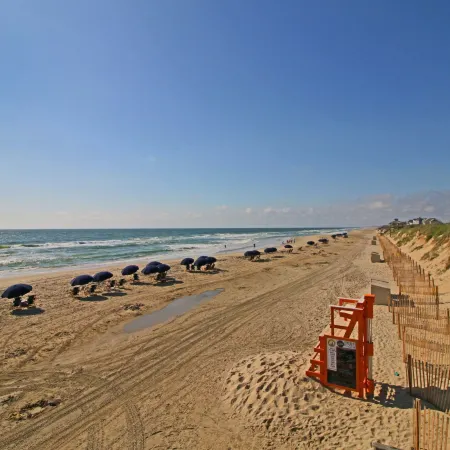 The Inn at Corolla
