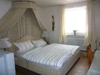 Gasthaus - Pension am Buchberg Hotels in Nordlingen