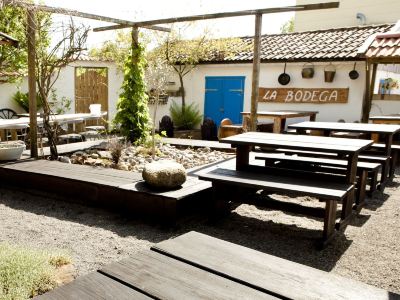 Fjordhotellet