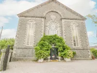Capel Mawr - 5 stjerner