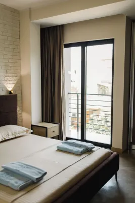 Ritson Hotel