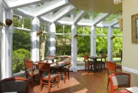 Copper Beech Inn Hotels in East Haddam