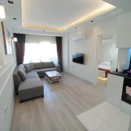 World Cities Residence