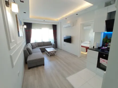World Cities Residence - Airport Shuttle