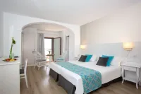 Hotel Marina Các khách sạn gần Ecovinyassa