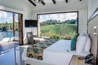 Hotel la Magdalena Adult Only Hotels in Penol