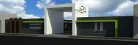 Motel 24 Hotels in Wodonga