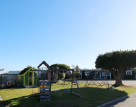 Little Haven Formerly 52 on Rifle Motel