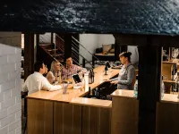 Tanunda Cottages Hotels in Tanunda