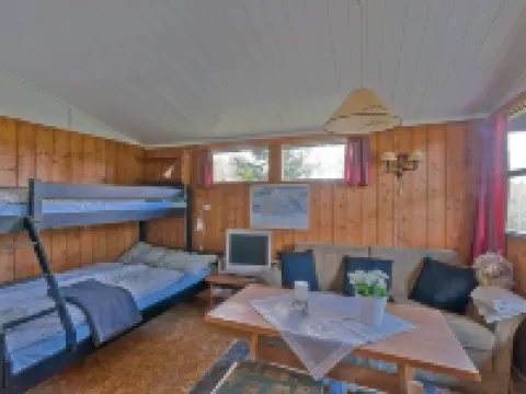 トリシル ヒッテグレンド トリシルのホテル