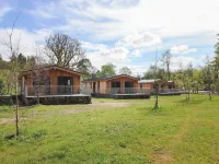 Blackthorn Copse - WiFi