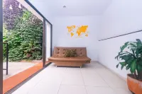 Ayenda Amanari Hotels in Popayan