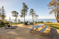 Driftwood Lodge Hotels in Hurricane