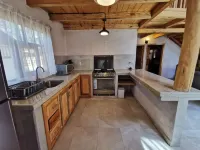 ボスケ・マジコ・マザミトラ