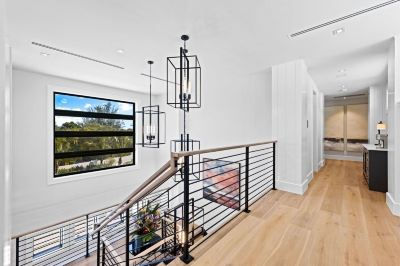 Other Bella Luna Photo