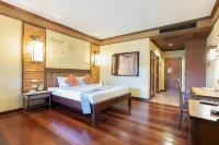 Banpu Resort Trat