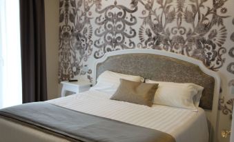 Suites & Apartments Liola'