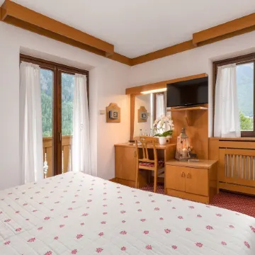 Hotel Bellavista