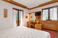 Hotel Bellavista Hotels in Carisolo