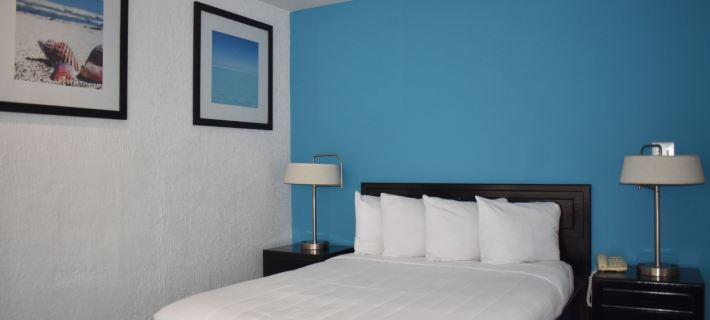 Hotel Mediterraneo Hotels in Municipio Playas de Rosarito