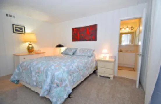 Alameda 5 Condo Hotels in 