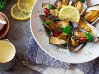 埃倫瓦寧酒店 道格拉斯酒店