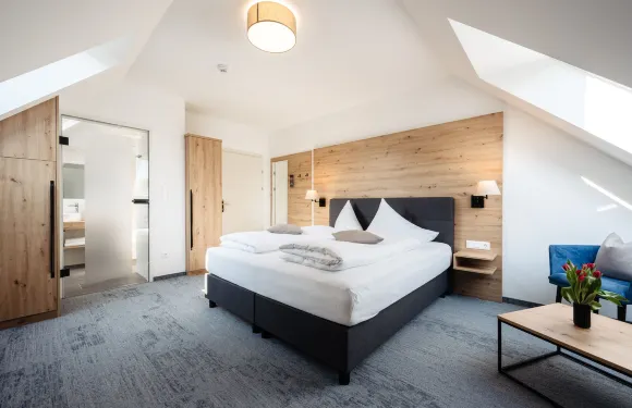 弗雷塔格蘭德酒店