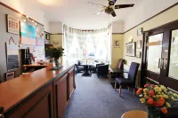 Maluth Lodge