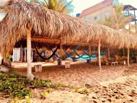 Ballelita Hotels in San Pedro Pochutla