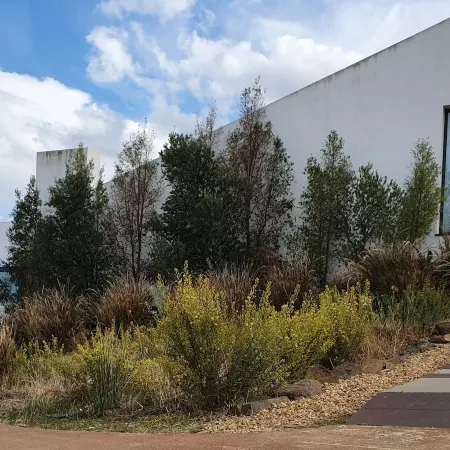 Monte Do Malhao - Art, Eco & Spa