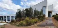 Monte Do Malhao - Art, Eco & Spa - Desayuno