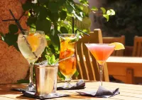 The Angel Hotel Hotels in Crickhowell