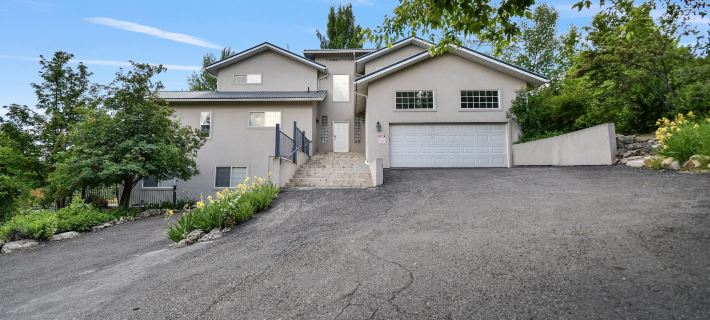 Family Getaway~Hot Tub, Ice Castles & Tubing Hs 5 Bedroom Home by RedAwning Ξενοδοχεία στην πόλη Midway
