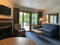 AppleCreek Resort-Hotel & Suites - WiFi