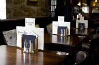 The Broadoak Hotels in Oldham