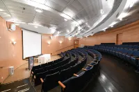 HI Agron - Jerusalem Hostel