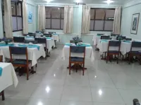 Hotel Real Park Hotels in Jacarei