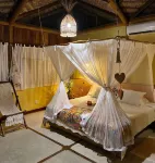 Casa Das Rendas Exclusive Bungalows