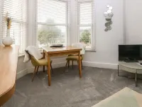 Y Castell Apartment 2