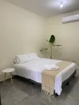 Hotel la Isla